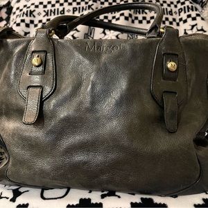 Margot Handbag